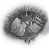 bentrealm's avatar