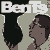 BenTs's avatar