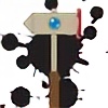 BenVandergriff's avatar
