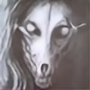benwenut's avatar