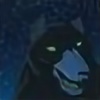 benwolfplz's avatar