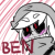 BENXJEFF-F0REVER's avatar