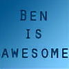 BenXT's avatar