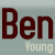 benyoung's avatar