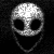BENZ-THE-KILLER's avatar