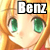 benz10wheel's avatar