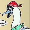 Benzamorey97's avatar