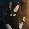 benzbems's avatar