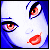 Benzie's avatar