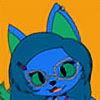 BenzKittycat's avatar
