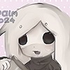 benzonapalm's avatar