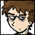 benzor's avatar