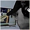 benztown's avatar