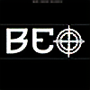 BEO37's avatar