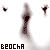 Beocha's avatar