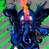 beodoestepario's avatar