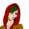 beodon's avatar