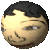 beof's avatar