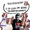 beogiang's avatar