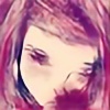 beohamtruyen's avatar