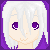 BeokugonGirl's avatar
