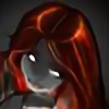 Beomene's avatar