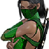 Beomet's avatar