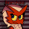 Beonchiko's avatar