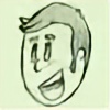 beopots's avatar
