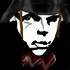BeornVarjager's avatar