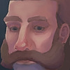 BeorPincher's avatar