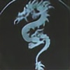 BeoStyx's avatar