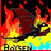 beosyn's avatar
