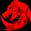 BeowolfH's avatar