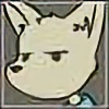 beoWolfie's avatar