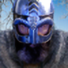 Beowulf71's avatar