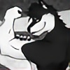 BeowulfBitter's avatar