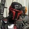 BeowulfJast's avatar
