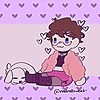 BepisConsoomer2's avatar