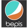 bepissboiii2's avatar