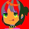 beppaa's avatar
