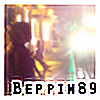 Beppin89's avatar