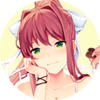 bepsi-addict's avatar