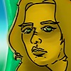 bepsilonbegasi's avatar