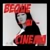 Beque-au-cinema's avatar