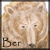 Ber-Orson's avatar
