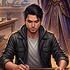 ber15972's avatar