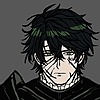 ber53rk's avatar