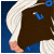BeraChan's avatar