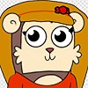 jfvjkghuhhfheqnfnuqn on DeviantArt